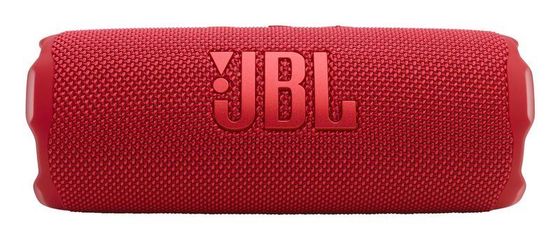 JBL Flip 7 Red 25 W