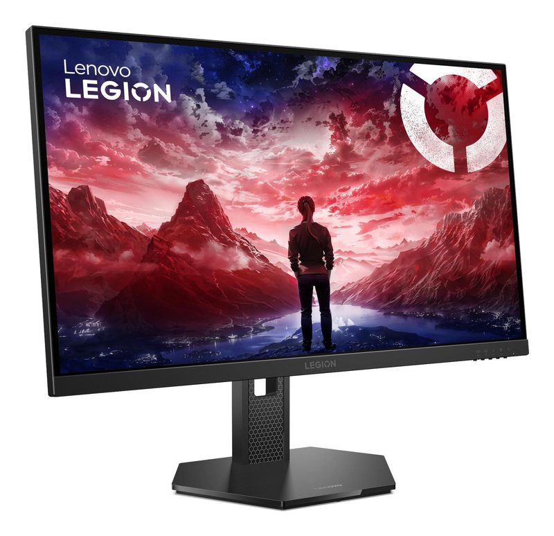 Lenovo Legion 27-15 Monitor