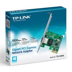 D-LINK WIRELESS AC 750 DUAL BAND (11A/B/G/N/AC) DIR-803/BNA