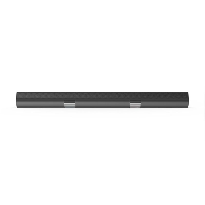 Lenovo Yoga Tab 11 256 GB 27.9 cm (11") 8 GB Wi-Fi 5 (802.11ac) Android 11 Grey