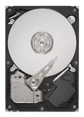 Lenovo 4XB7A97045 internal hard drive 1 TB 7200 RPM 3.5" Serial ATA III