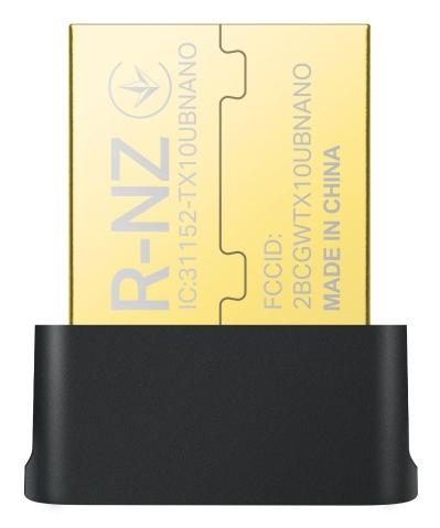 TP-Link Archer TX10UB Nano Bluetooth 600 Mbit/s