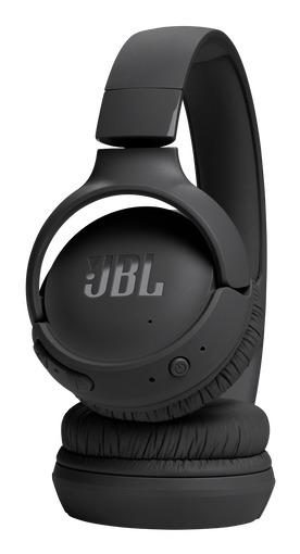 JBL Tune 520BT2 Headset Wireless Head-band Calls/Music Bluetooth Black