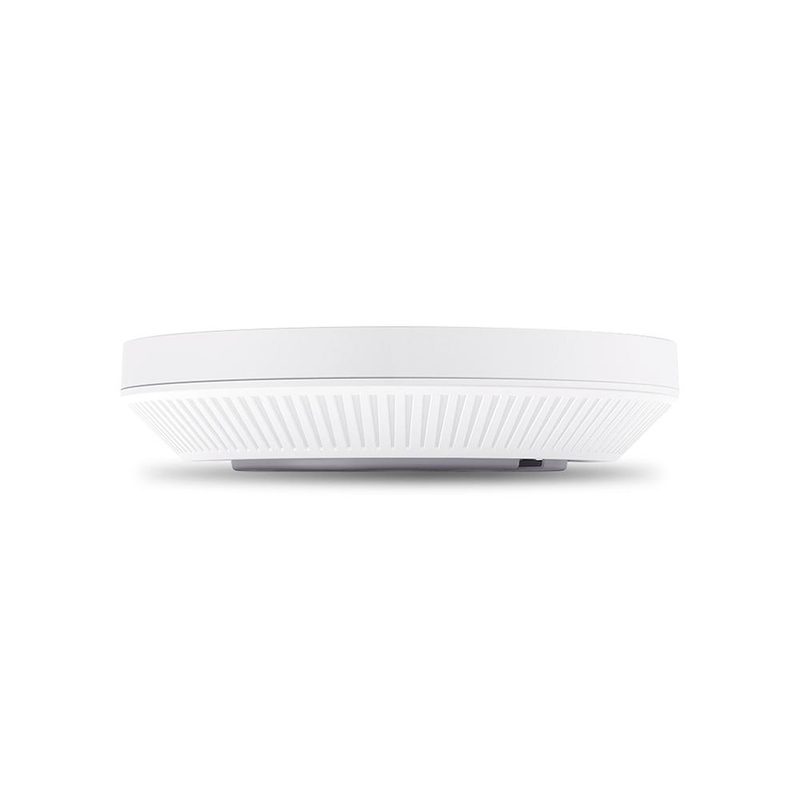 TP-Link Omada EAP650 2976 Mbit/s White Power over Ethernet (PoE)