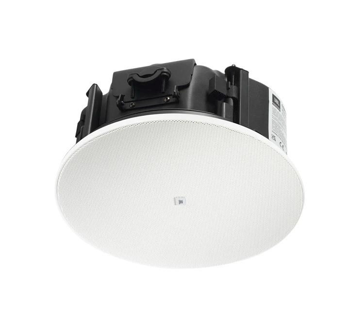 JBL CONTROL® SERIES Control 426LP 2-way White Wired 110 W