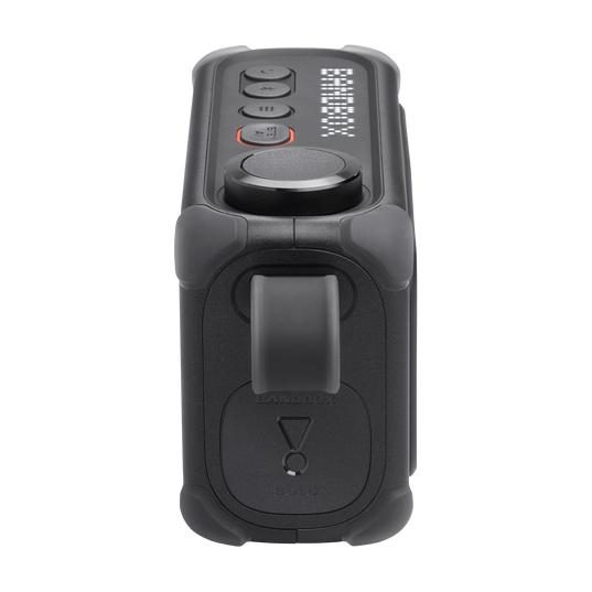 JBL BandBox Solo Black 18 W
