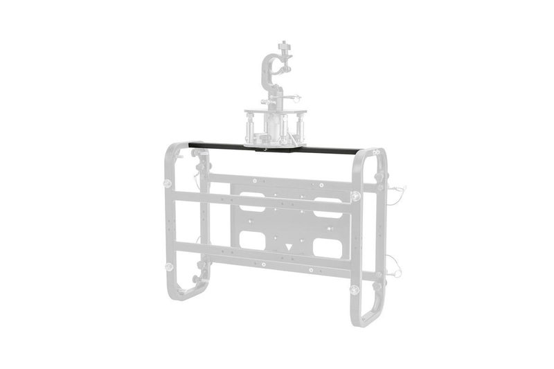 Epson ELPMB83 Bracket