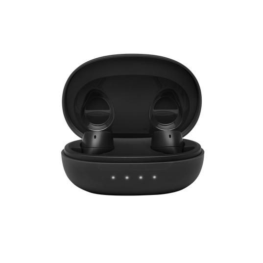 JBL Free II Headset Wireless In-ear Music Bluetooth Black