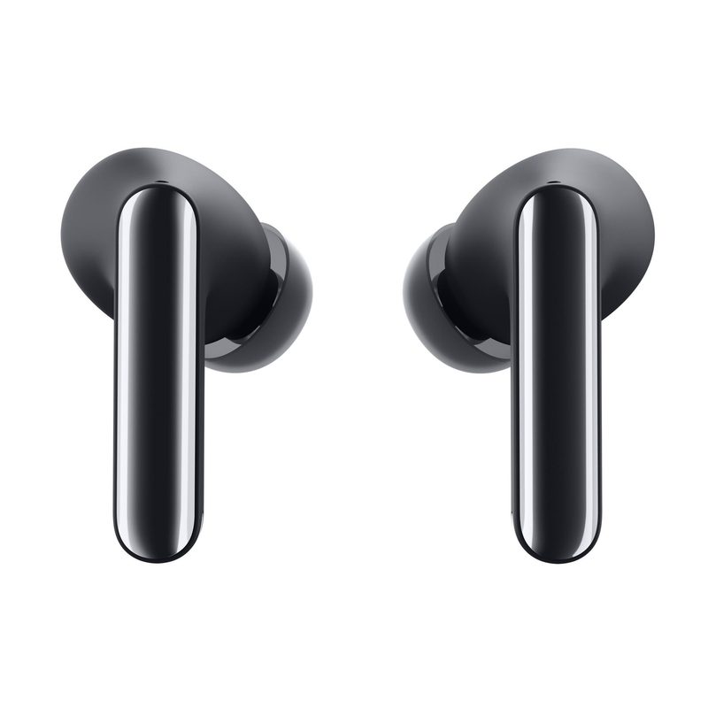Lenovo TWS X9 Edition Headset True Wireless Stereo (TWS) In-ear Calls/Music USB Type-C Bluetooth Grey