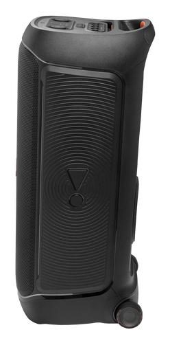 JBL PartyBox 720 Party speaker Black 800 W