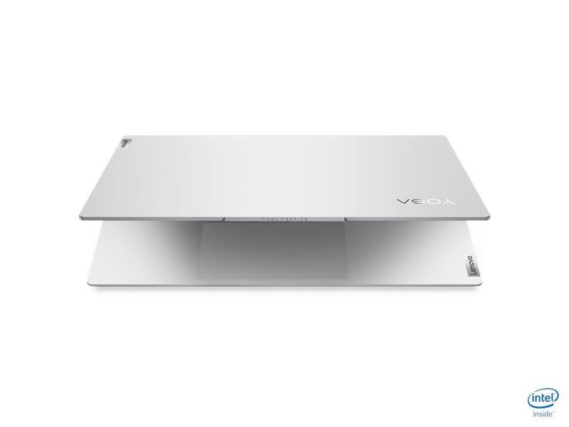 Lenovo Yoga Slim 7 Pro 14IHU5 O Intel® Core™ i5 i5-11300H Laptop 35.6 cm (14") 2.8K 16 GB LPDDR4x-SDRAM 512 GB SSD NVIDIA GeForce MX450 Wi-Fi 6 (802.11ax) Windows 10 Home