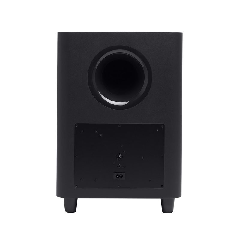 JBL Bar 5.1