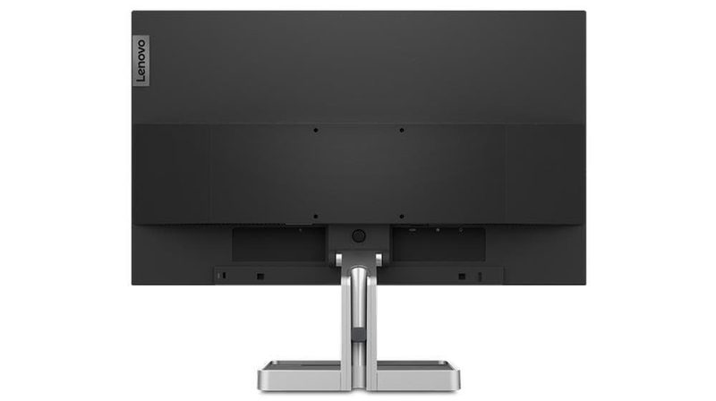 Lenovo L24q-35 Monitor