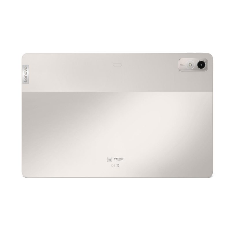 Lenovo Tab P12 Mediatek 256 GB 32.3 cm (12.7") 8 GB Wi-Fi 6 (802.11ax) Android 13 Oat