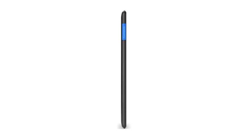 Lenovo Tab 7 Essential 8 GB 17.8 cm (7") 1 GB Black