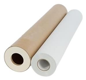 Canon IJM669 printing paper Matt White