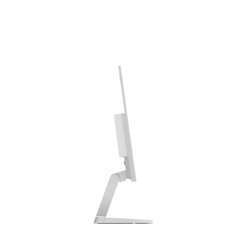 Lenovo L27-4r Monitor