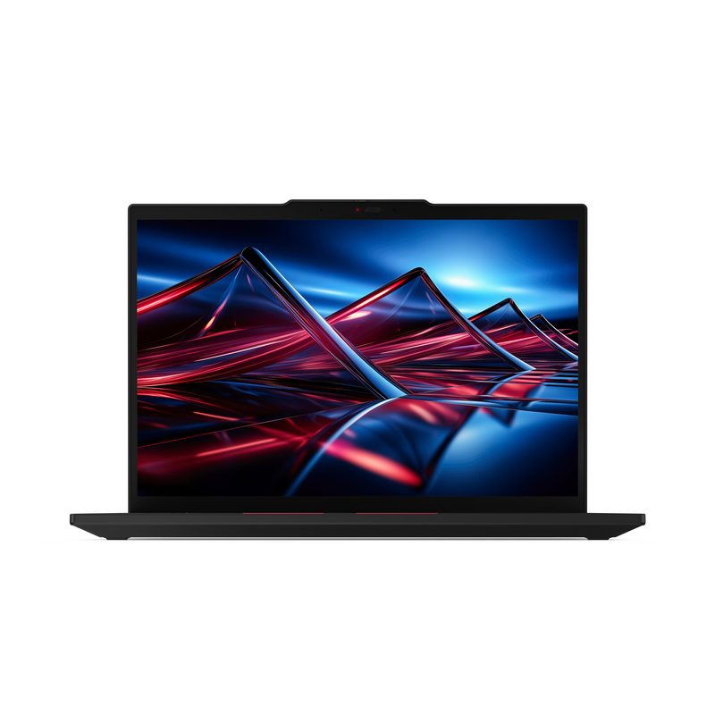 Lenovo ThinkPad P14s Gen 6 (AMD) AMD Ryzen AI 9 HX PRO PRO 370 Mobile workstation 35.6 cm (14") WUXGA 64 GB DDR5-SDRAM 1 TB SSD Wi-Fi 7 (802.11be) Windows 11 Pro Black English