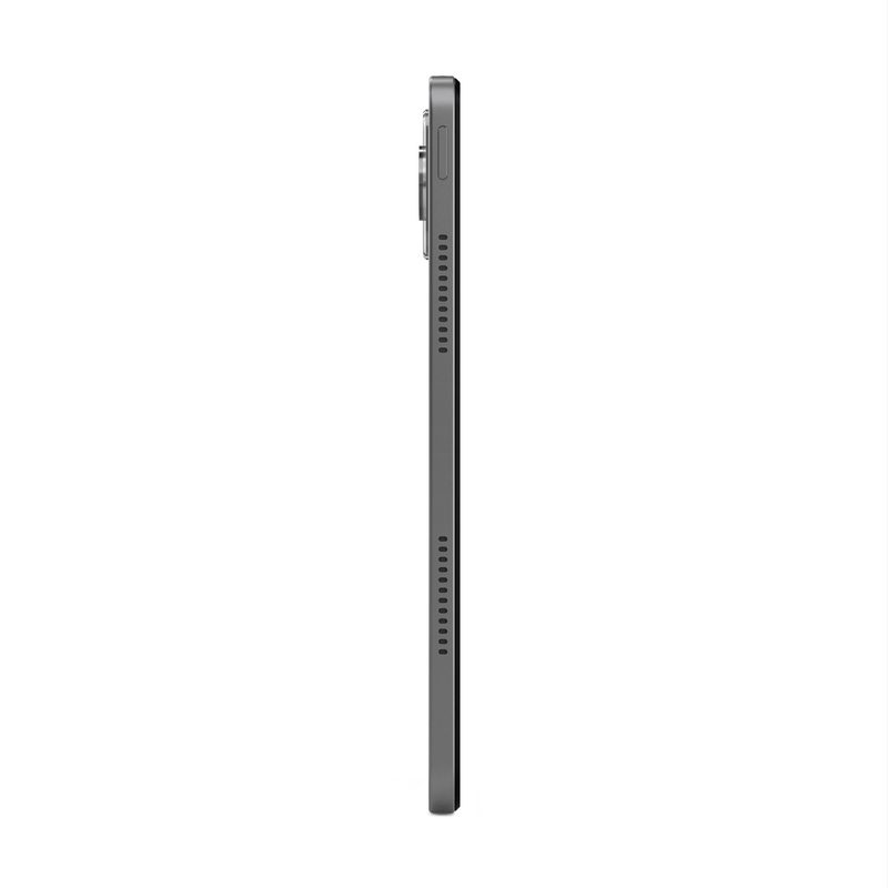 Lenovo Tab M11 4G Mediatek LTE 128 GB 27.9 cm (11") 4 GB Wi-Fi 5 (802.11ac) Android 13 Grey