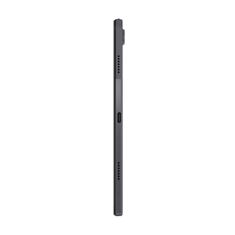 Lenovo Tab P11 with Keyboard Pack and Precision Pen 2 Snapdragon 128 GB 27.9 cm (11") 6 GB Wi-Fi 5 (802.11ac) Android 10 Grey