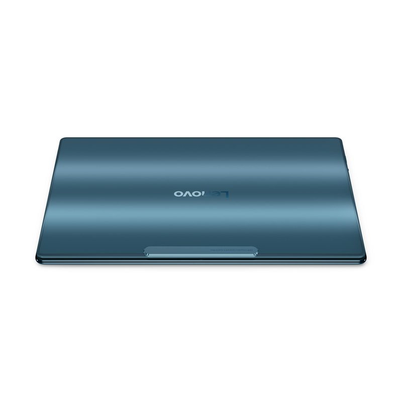 Lenovo Yoga Slim 9 14ILL10 Copilot+ PC Intel Core Ultra 7 258V Laptop 35.6 cm (14") Touchscreen WQUXGA 32 GB 1 TB SSD Wi-Fi 7 (802.11be) Windows 11 Home Teal