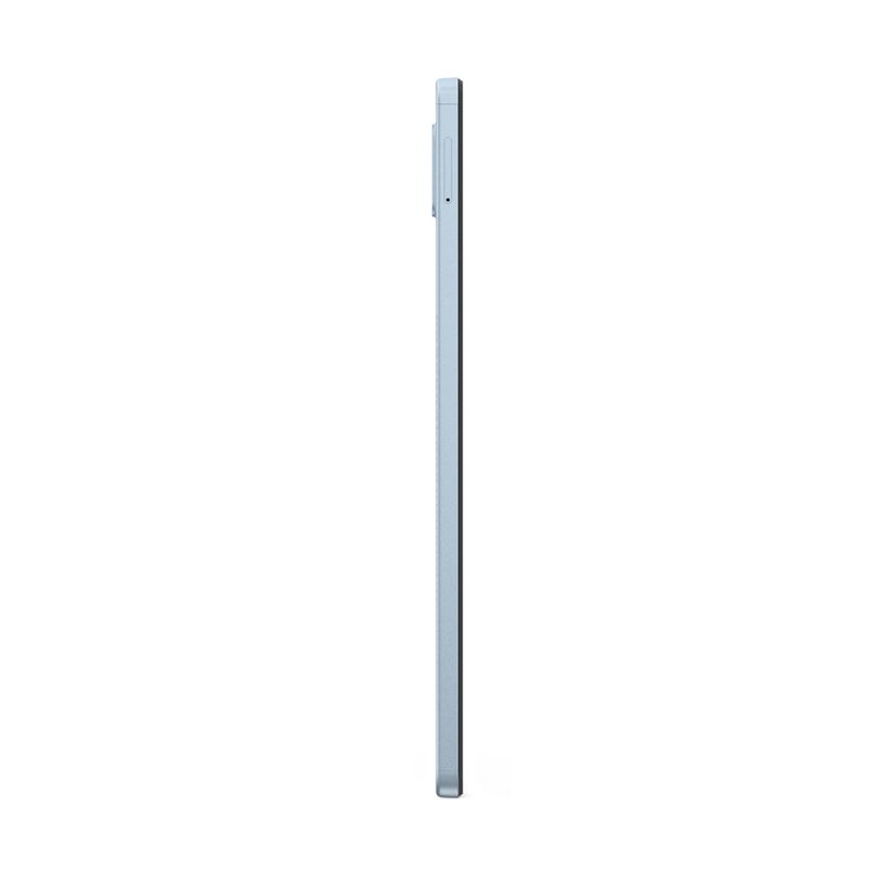 Lenovo Tab M9 64 GB 22.9 cm (9") 4 GB Wi-Fi 5 (802.11ac) Android 12 Blue