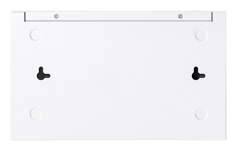 TP-Link FESTA FS310GP network switch Managed L2/L2+ Gigabit Ethernet (10/100/1000) Power over Ethernet (PoE) 1U White