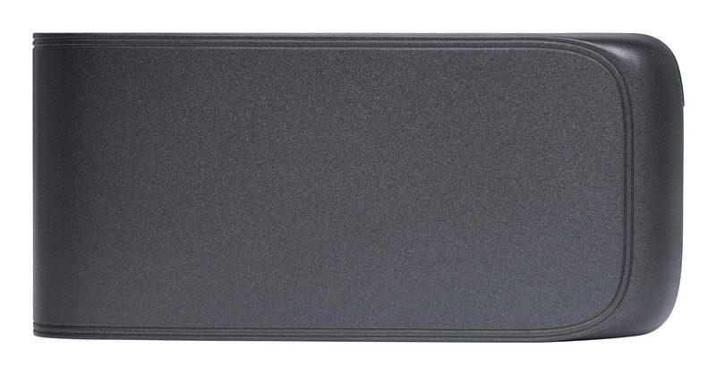 JBL BAR 800 Black 5.1.2 channels 720 W