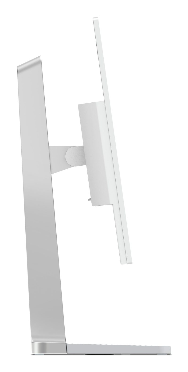 Lenovo L24D-4C computer monitor 60.5 cm (23.8") 1920 x 1080 pixels Full HD LCD Grey