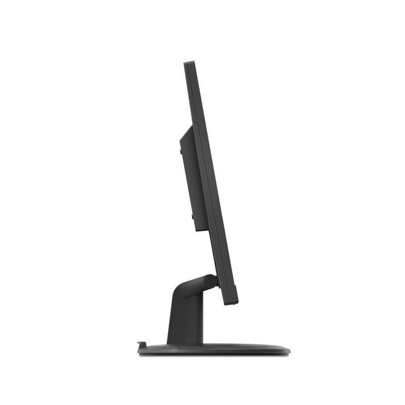 Lenovo D27q-30 Monitor