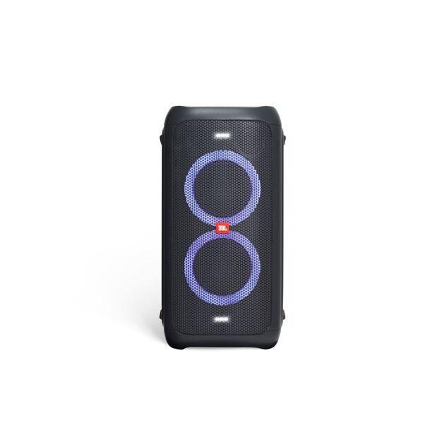 JBL PartyBox 100 Black