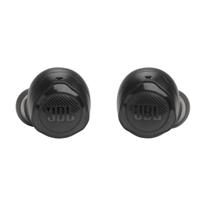 JBL Quantum TWS Air Headset Wireless In-ear Gaming Bluetooth Black
