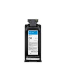 Epson C13T55N220 ink cartridge 1 pc(s) Original Cyan