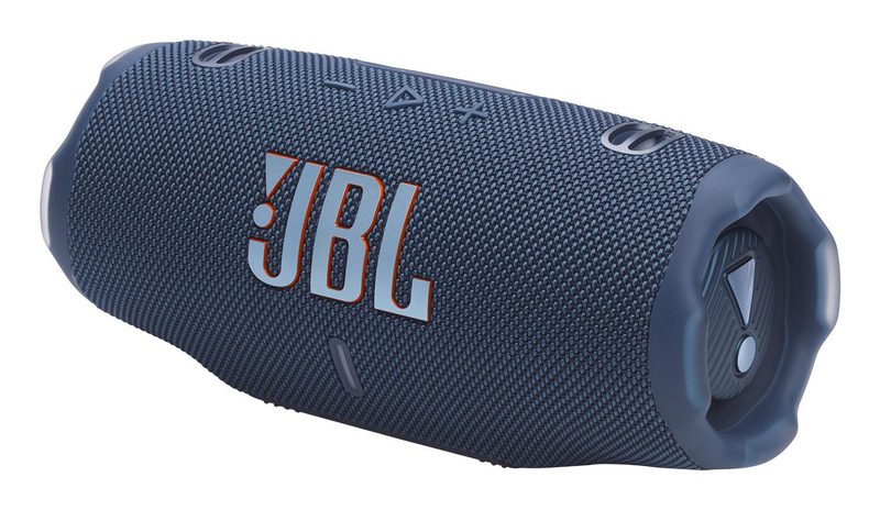JBL Charge 6 Blue 45 W