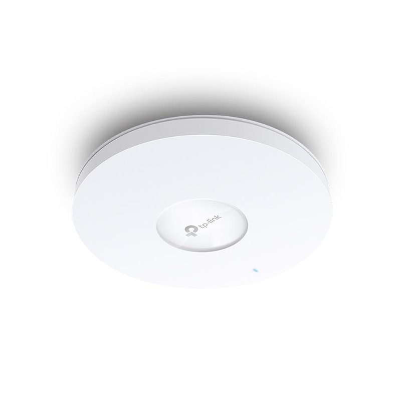 TP-Link Omada EAP650 2976 Mbit/s White Power over Ethernet (PoE)