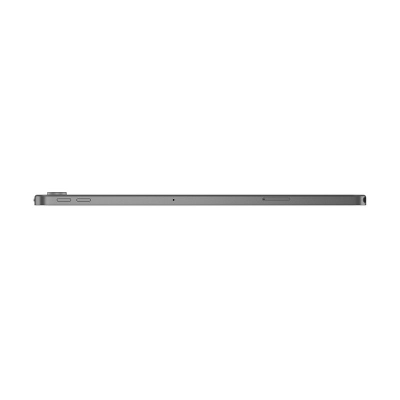 Lenovo Tab Mediatek 64 GB 25.6 cm (10.1") 4 GB Wi-Fi 5 (802.11ac) Android 14 Grey