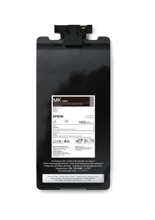Epson P-Series 64" Matte Black IIPS Ink 1600ml