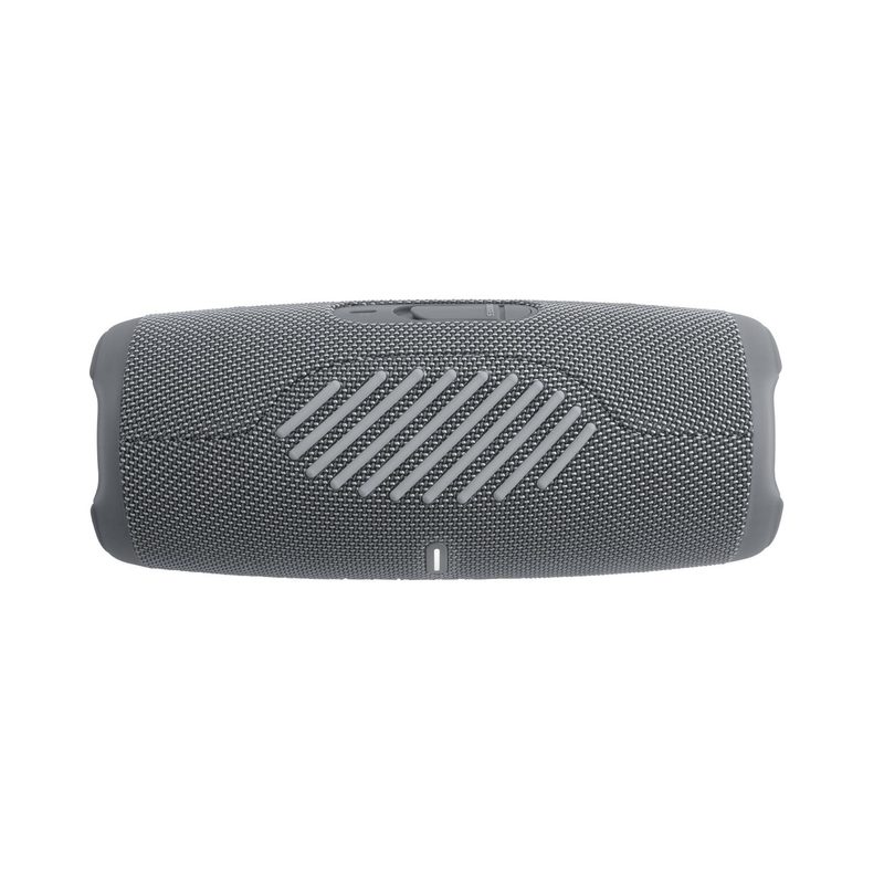 JBL CHARGE 5 GREY