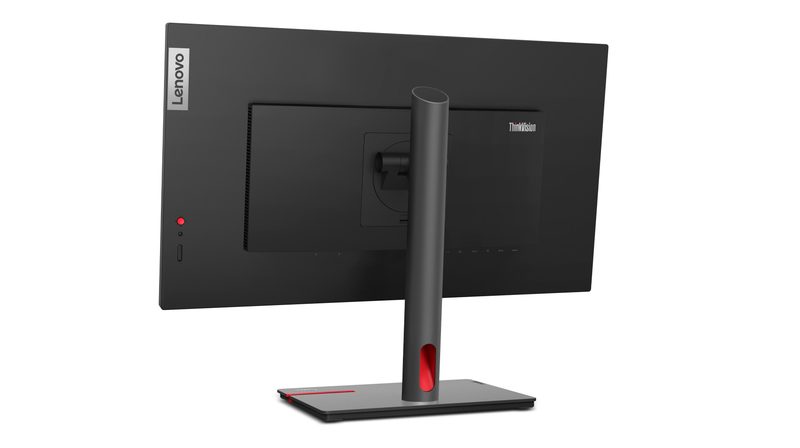 Lenovo ThinkVision P27h-30 Monitor