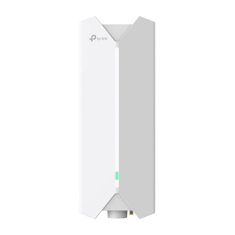 TP-Link Festa F65-Outdoor 3000 Mbit/s White Power over Ethernet (PoE)