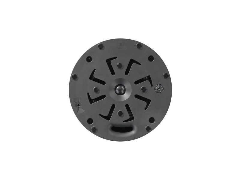 JBL CONTROL® SERIES Control 426LP 2-way White Wired 110 W