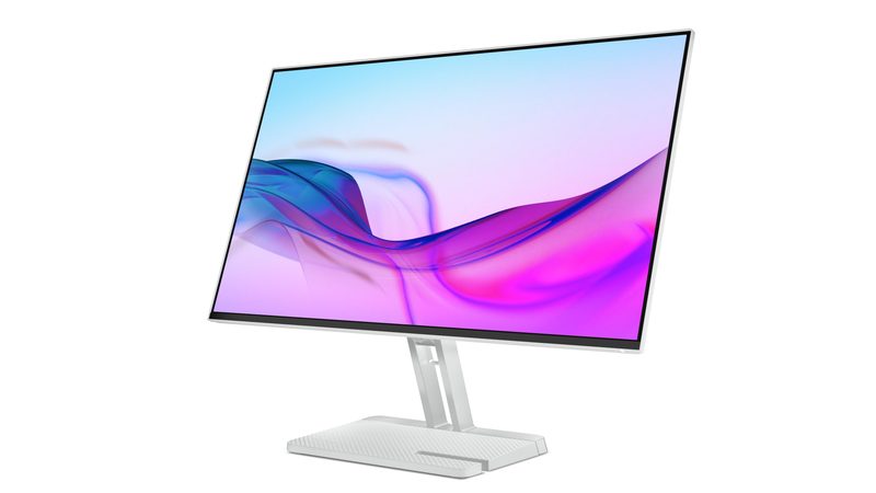 Lenovo L27i-40 Monitor