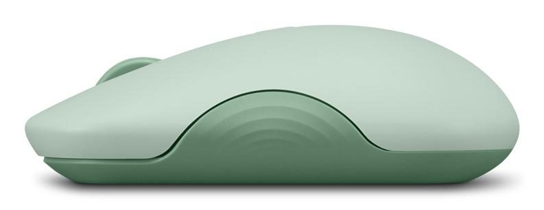 Lenovo 350 mouse Office Ambidextrous Bluetooth Optical 2400 DPI