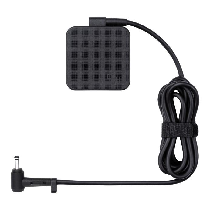 ASUS AD45-00C(ADP-45ZE B)/EU power adapter/inverter Indoor 45 W Black