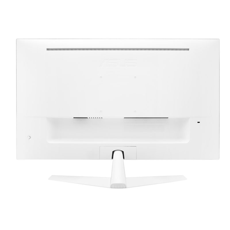 ASUS EyeCare VY279HF-W computer monitor 68.6 cm (27") 1920 x 1080 pixels Full HD LED White