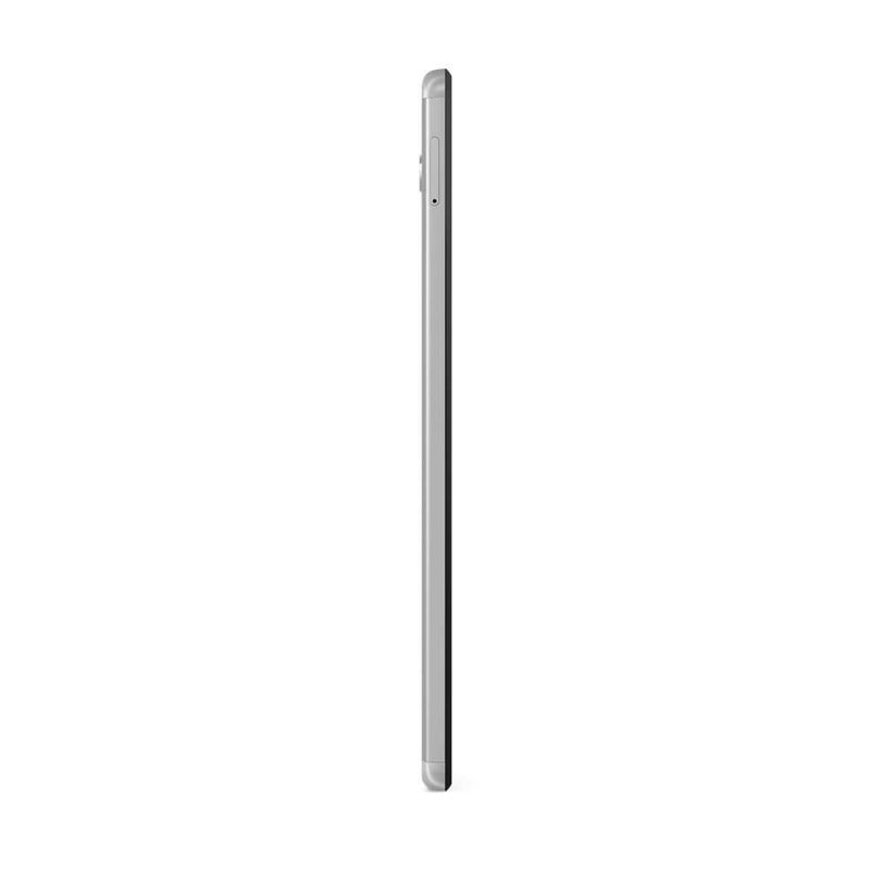 Lenovo Tab M8 (3rd Gen) 4G 64 GB 20.3 cm (8") 4 GB Wi-Fi 5 (802.11ac) Android 11 Grey