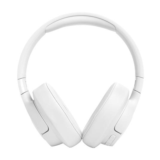 JBL Tune 8000057001 headphones/headset Wired & Wireless Head-band Calls/Music USB Type-C Bluetooth Black