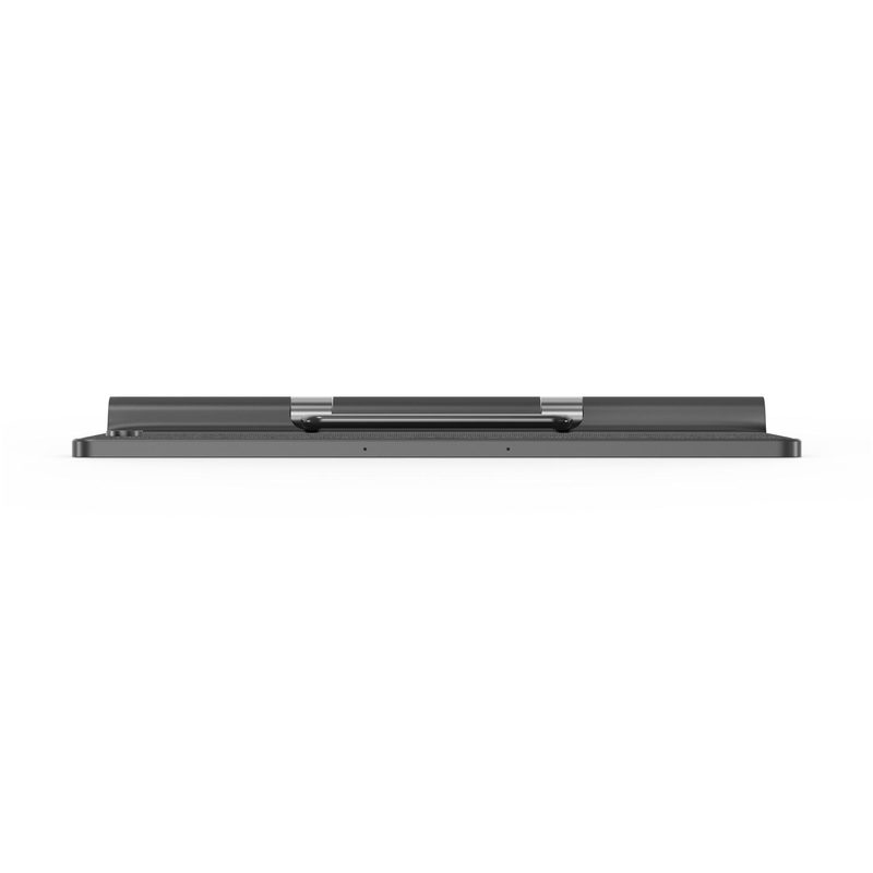 Lenovo Yoga Tab 11 256 GB 27.9 cm (11") 8 GB Wi-Fi 5 (802.11ac) Android 11 Grey