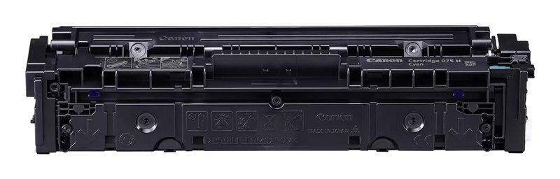 Canon 075 High Capacity