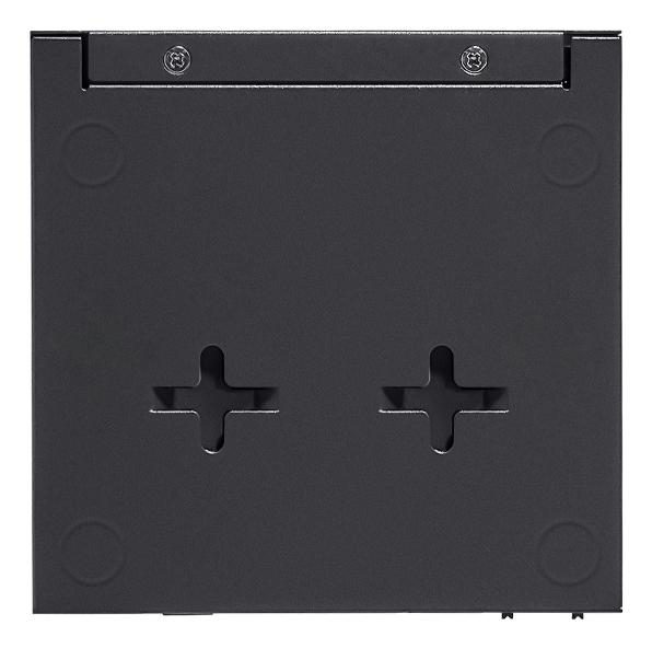 TP-Link Omada 5-Port Gigabit Easy Managed Switch with 4-Port PoE+